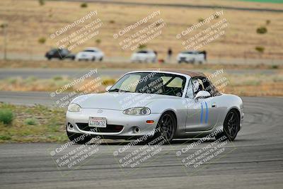 media/May-03-2025-Speed Ventures (Sat) [[ededc6c3fe]]/Green Group/Session 1 (Turn 4)/